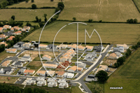 49280 La Tessoualle - photo - La Tessoualle