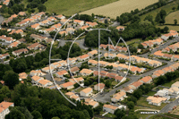 49280 La Tessoualle - photo - La Tessoualle
