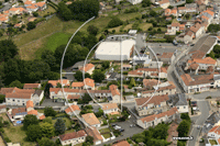 49280 La Tessoualle - photo - La Tessoualle