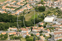 49280 La Tessoualle - photo - La Tessoualle