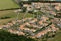 49280 La Tessoualle - photo - La Tessoualle