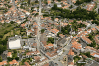 49280 La Tessoualle - photo - La Tessoualle