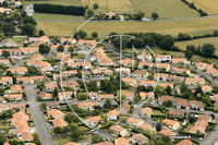 Photos de La Tessoualle