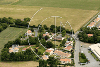 Photos de La Tessoualle