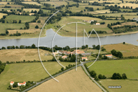 Photos de La Tessoualle (Avail)