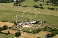 49280 La Tessoualle - photo - La Tessoualle (la Roberdire)