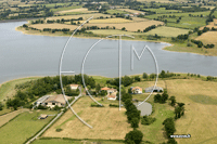 49280 La Tessoualle - photo - La Tessoualle (la Rousselire)