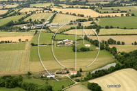 Photos de Le May-sur-vre (la Petite Haie - la Bourie - la Caltire)