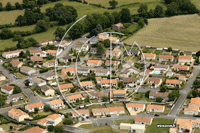 79700 Saint-Pierre-des-chaubrognes - photo - Saint-Pierre-des-chaubrognes