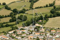 79700 Saint-Pierre-des-chaubrognes - photo - Saint-Pierre-des-chaubrognes
