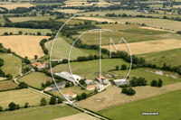 79700 Saint-Pierre-des-chaubrognes - photo - Saint-Pierre-des-chaubrognes (le Plessis)