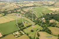 Photos de Toutlemonde (le Clos du Pin)