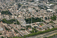 Photos de Agen (Centre)