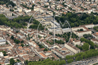 Photos de Agen (Centre)