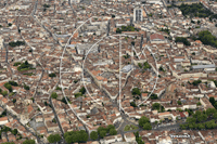 Photos de Agen (Centre)