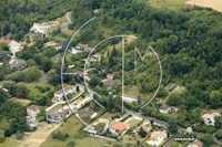 Photos de Colayrac-Saint-Cirq (Saint-Jean de Vigouroux)