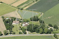 47310 Roquefort - photo - Roquefort