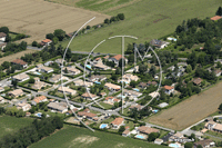 Photos de Roquefort (Hameau de Lascledes)