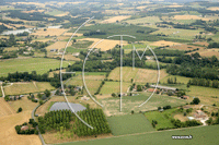 Photos de Casseneuil (Galantou - les Landes)