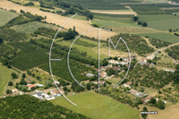 47260 Castelmoron-sur-Lot - photo - Castelmoron-sur-Lot