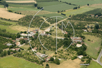 47260 Castelmoron-sur-Lot - photo - Castelmoron-sur-Lot
