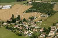 47260 Castelmoron-sur-Lot - photo - Castelmoron-sur-Lot