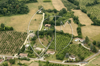 47260 Castelmoron-sur-Lot - photo - Castelmoron-sur-Lot