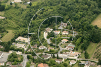 47260 Castelmoron-sur-Lot - photo - Castelmoron-sur-Lot
