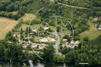 47260 Castelmoron-sur-Lot - photo - Castelmoron-sur-Lot