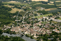 47260 Castelmoron-sur-Lot - photo - Castelmoron-sur-Lot (Centre)