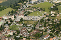 47260 Castelmoron-sur-Lot - photo - Castelmoron-sur-Lot (Centre)