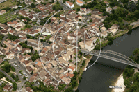 47260 Castelmoron-sur-Lot - photo - Castelmoron-sur-Lot (Centre)