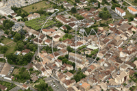 47260 Castelmoron-sur-Lot - photo - Castelmoron-sur-Lot (Centre)