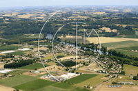 Photos de Granges-sur-Lot