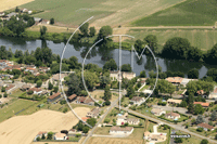 47260 Granges-sur-Lot - photo - Granges-sur-Lot (la Grande Chartrire)