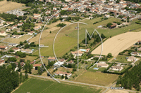 Photos de Granges-sur-Lot (les Carrerots)