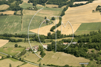 Photos de Laugnac (le Serre)