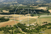 Photos de Laugnac (Quissac Haut)