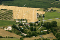 Photos de Ldat (Pont de Lapeyre)