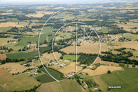 47300 Ldat - photo - Ldat (Soumaille)