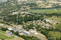 Photos de Penne-d'Agenais (Gare)