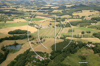 Photos de Prayssas (Arqu - Choun - la Fort - Majoureau)
