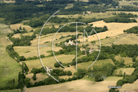 Photos de Prayssas (la Tuilerie - Peytes)