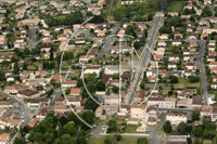 47140 Saint-Sylvestre-sur-Lot - photo - Saint-Sylvestre-sur-Lot (Centre)