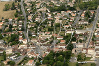 47140 Saint-Sylvestre-sur-Lot - photo - Saint-Sylvestre-sur-Lot (Centre)