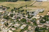 47140 Saint-Sylvestre-sur-Lot - photo - Saint-Sylvestre-sur-Lot (Centre)