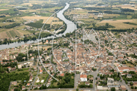 Photos de Sainte-Livrade-sur-Lot (Centre)