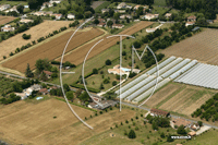 Photos de Sainte-Livrade-sur-Lot (Couzinet)