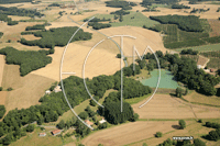 Photos de Sembas (le Moulin de la Lre - Peyroulis)