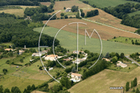 47300 Villeneuve-sur-Lot - photo - Villeneuve-sur-Lot (Albis)